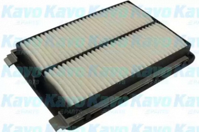 AMC FILTER ka1559 - Воздушный фильтр